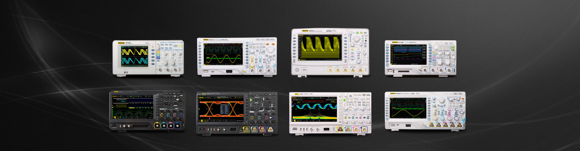 AG尊龙(中国)人生就是博官网