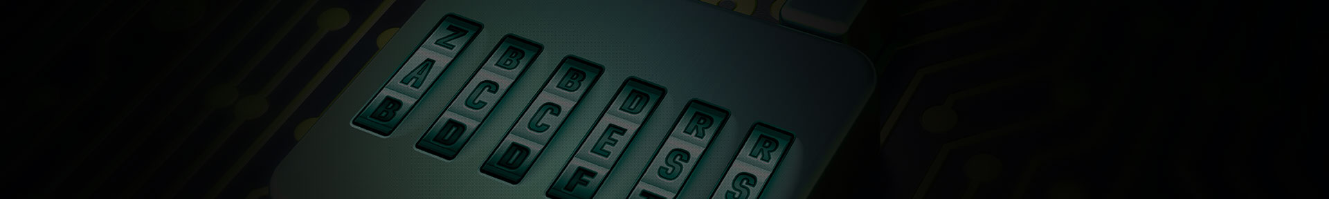 AG尊龙(中国)人生就是博官网