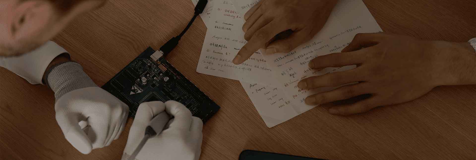 AG尊龙(中国)人生就是博官网