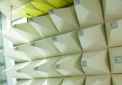 AG尊龙(中国)人生就是博官网