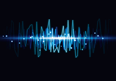 AG尊龙(中国)人生就是博官网