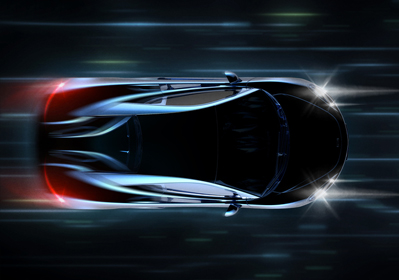 AG尊龙(中国)人生就是博官网