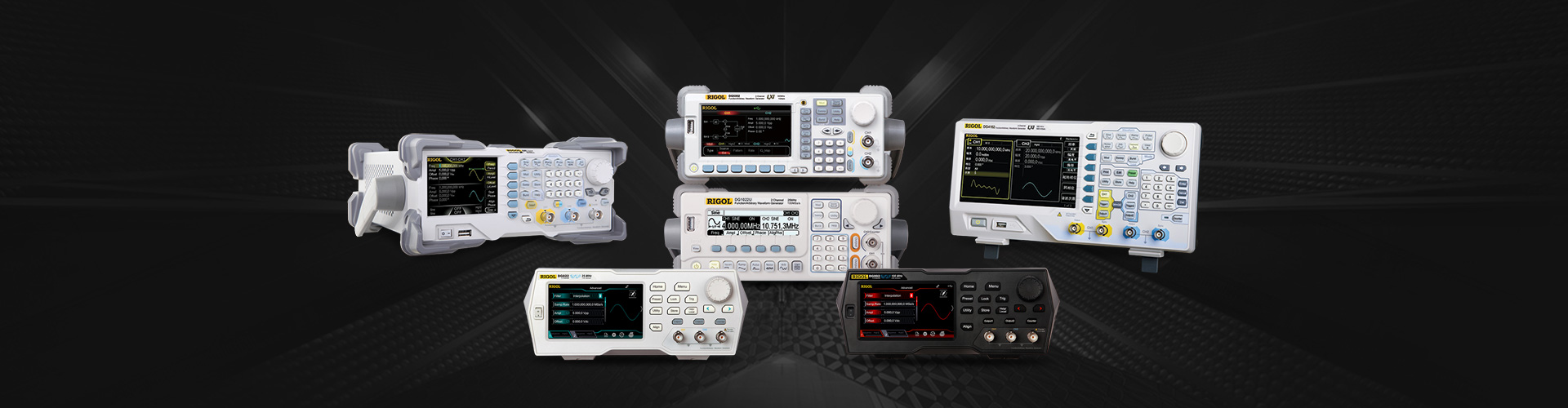 AG尊龙(中国)人生就是博官网